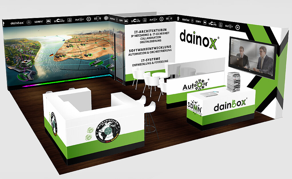 [Translate to English:] 