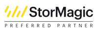 StorMagic: Preferred Partner